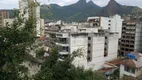 Foto 18 de Cobertura com 3 Quartos à venda, 130m² em Vila Isabel, Rio de Janeiro