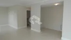Foto 2 de Apartamento com 1 Quarto à venda, 76m² em Centro, Florianópolis