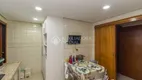 Foto 26 de Cobertura com 3 Quartos à venda, 306m² em Higienópolis, Porto Alegre