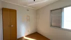 Foto 9 de Apartamento com 3 Quartos para alugar, 88m² em Jardim Nasralla, Bauru