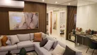 Foto 2 de Apartamento com 3 Quartos à venda, 90m² em Barra Funda, São Paulo