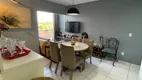 Foto 2 de Apartamento com 3 Quartos à venda, 63m² em São João, Teresina