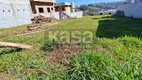 Foto 3 de Lote/Terreno à venda, 600m² em Condominio Jardim Flamboyan, Bragança Paulista