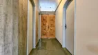 Foto 26 de Casa de Condomínio com 5 Quartos para venda ou aluguel, 900m² em Paineiras do Morumbi, São Paulo