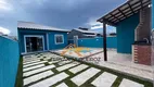 Foto 3 de Casa com 2 Quartos à venda, 55m² em Unamar, Cabo Frio