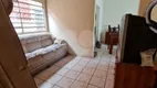 Foto 13 de Casa com 3 Quartos à venda, 160m² em Centro, Araraquara
