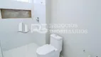 Foto 18 de Apartamento com 3 Quartos à venda, 130m² em Meia Praia, Itapema