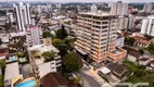 Foto 29 de Apartamento com 3 Quartos à venda, 78m² em Anita Garibaldi, Joinville