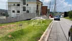 Foto 20 de Lote/Terreno à venda, 125m² em Jardim Atalaia, Cotia