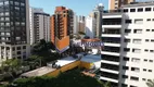 Foto 46 de Apartamento com 4 Quartos para alugar, 600m² em Moema, São Paulo