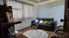 Foto 4 de Casa com 2 Quartos à venda, 120m² em Cipava, Osasco