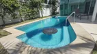 Foto 4 de Casa com 4 Quartos para venda ou aluguel, 700m² em Jurerê Internacional, Florianópolis