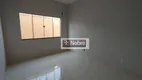 Foto 16 de Casa com 3 Quartos à venda, 318m² em Plano Diretor Sul, Palmas