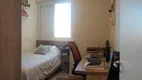 Foto 2 de Apartamento com 2 Quartos à venda, 67m² em Ponte Preta, Campinas