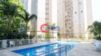 Foto 41 de Apartamento com 3 Quartos à venda, 62m² em Jardim Bela Vista, Guarulhos