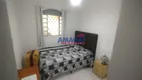 Foto 12 de Casa com 5 Quartos à venda, 138m² em Jardim Santa Maria, Jacareí