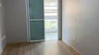 Foto 11 de Apartamento com 3 Quartos para alugar, 220m² em Aparecida, Santos