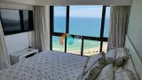 Foto 8 de Cobertura com 3 Quartos à venda, 173m² em Barra da Tijuca, Rio de Janeiro