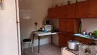 Foto 18 de Casa com 2 Quartos à venda, 180m² em Jardim Vila Mariana, São Paulo