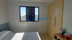 Foto 9 de Apartamento com 2 Quartos à venda, 78m² em Residencial São Luiz, Valinhos