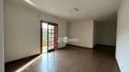 Foto 39 de Casa de Condomínio com 4 Quartos para alugar, 430m² em San Diego Park, Cotia
