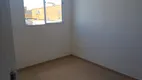 Foto 13 de Apartamento com 2 Quartos à venda, 44m² em Passaré, Fortaleza