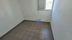 Foto 9 de Apartamento com 2 Quartos para alugar, 50m² em Vila Mafra, São Paulo