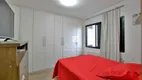 Foto 27 de Apartamento com 4 Quartos à venda, 147m² em Sul (Águas Claras), Brasília
