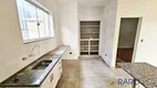 Foto 28 de Casa com 6 Quartos à venda, 140m² em Serra, Belo Horizonte