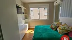 Foto 10 de Apartamento com 3 Quartos para alugar, 103m² em Rio Branco, Porto Alegre