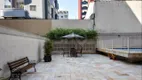 Foto 16 de Apartamento com 2 Quartos à venda, 68m² em Pinheiros, São Paulo