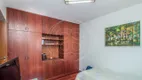 Foto 9 de Apartamento com 4 Quartos à venda, 202m² em Moema, São Paulo