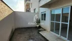 Foto 27 de Apartamento com 2 Quartos à venda, 55m² em PARQUE SAO MATHEUS, Piracicaba