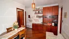 Foto 3 de Apartamento com 1 Quarto à venda, 45m² em Santa Cecília, São Paulo