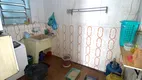 Foto 11 de Casa com 3 Quartos à venda, 80m² em Irajá, Rio de Janeiro