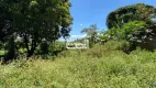 Foto 6 de Lote/Terreno à venda, 300m² em Jardim Vila Rica, São Joaquim de Bicas