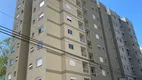 Foto 10 de Apartamento com 2 Quartos à venda, 52m² em Paraíso do Morumbi, São Paulo