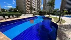 Foto 29 de Apartamento com 2 Quartos à venda, 66m² em Ceilândia Norte, Ceilândia