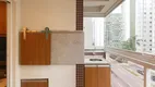 Foto 10 de Apartamento com 2 Quartos à venda, 72m² em Bigorrilho, Curitiba