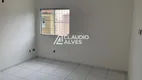 Foto 18 de Casa de Condomínio com 4 Quartos à venda, 150m² em Serraria Brasil, Feira de Santana