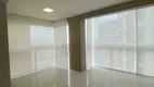 Foto 3 de Apartamento com 2 Quartos para alugar, 168m² em Praia dos Sonhos, Itanhaém