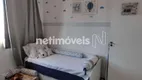 Foto 7 de Apartamento com 2 Quartos à venda, 65m² em Novo Eldorado, Contagem