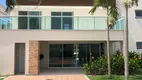 Foto 3 de Casa de Condomínio com 3 Quartos à venda, 285m² em Alphaville Jacuhy, Serra