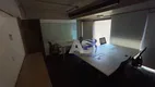 Foto 21 de Sala Comercial para alugar, 1114m² em Vila Madalena, São Paulo