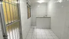 Foto 9 de Sobrado com 2 Quartos à venda, 120m² em Vila Pirituba, São Paulo