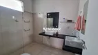 Foto 15 de Casa com 5 Quartos à venda, 350m² em Betel, Marília