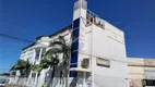 Foto 7 de Prédio Comercial para alugar, 310m² em City, Cachoeirinha