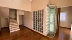 Foto 11 de Casa de Condomínio com 3 Quartos à venda, 450m² em Rainha, Louveira