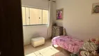 Foto 6 de Apartamento com 3 Quartos à venda, 100m² em Parque da Mooca, São Paulo