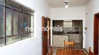 Foto 6 de Casa com 3 Quartos à venda, 230m² em Padre Eustáquio, Belo Horizonte
